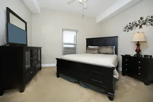 Image of Ocean Villa 0505