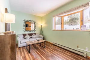 Image of Timber Ridge #410 - Wildernest