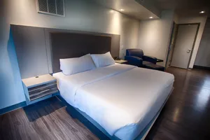 Image of Z Loft Extended Stay Hotel