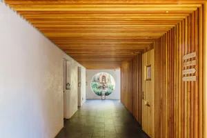 Image of Inn at Moonlight Beach