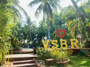 Image of Villa Soledad Beach Resort