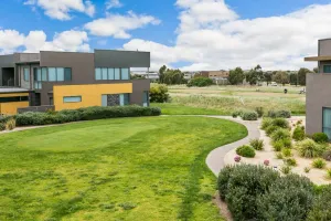 Image of Beach & Golf Stays Torquay
