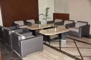 Image of Hotel Regency