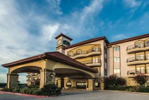 Image of La Quinta by Wyndham Marble Falls