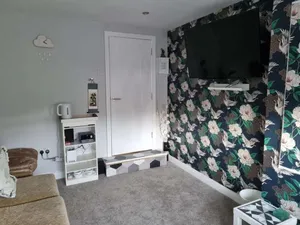 Image of Studio Near Beach Garden Parking PetsOK