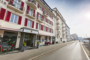 Image of Hotel Amaris