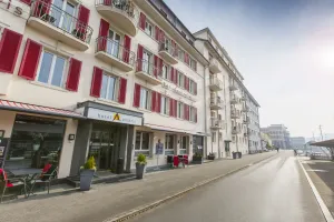 Image of Hotel Amaris