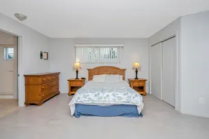 Image of Unit 1411 - Ocean Colony Beach and Tennis Club