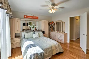 Image of Brigantine Townhome Near Beaches and AC Casinos