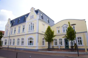 Image of Hotel Stüve