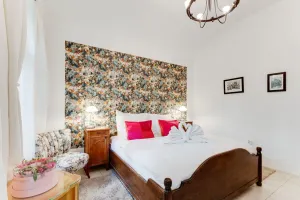 Image of Prague Siesta Apartments