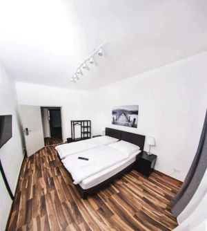 Image of Bedroom