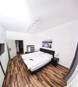 Image of Bedroom