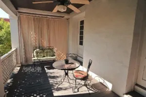 Image of Schmitz Bed & Breakfast