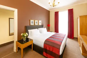 Image of Millennium Hotel Glasgow