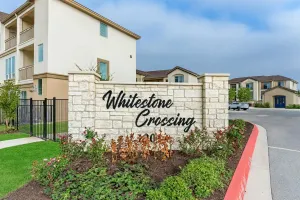 Image of The Cedars Grand