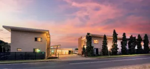 Image of Club Maclean Motel