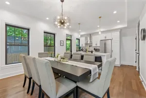 Image of New Lux 3bed 3 5bath Short North