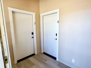 Image of Peach Street Inn Suite 2