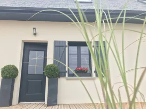 Image of Gite L'Echo des 2 Baies