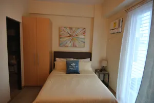 Image of One Madison Place