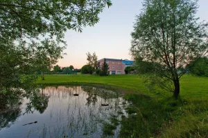 Image of Cit'Hotel Du Circuit