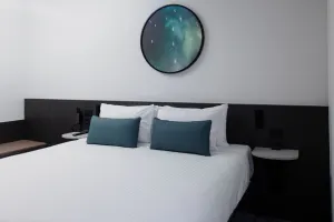 Image of Quality Hotel Bayside Geelong