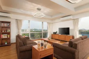 Image of Sakura Residence