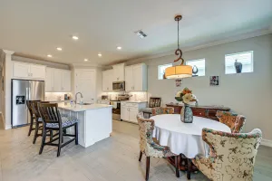Image of Pet-friendly Naples Home w/ Resort-style Pool