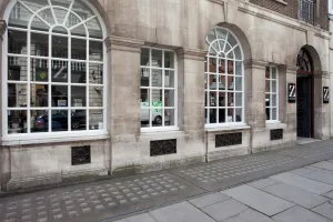 Image of The Z Hotel Victoria