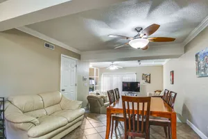 Image of St Ann Townhome < 1 Mi to International Airport!