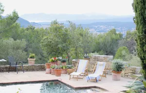 Image of La Bastide du Beausset-Vieux