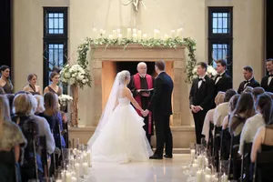 Image of Waldorf Astoria Park City