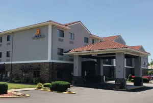 Image of La Quinta by Wyndham Elizabethtown