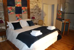 Image of Les Chambres du Mad