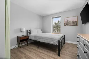 Image of 4BDR Retreat Downtown & East Bay 3191