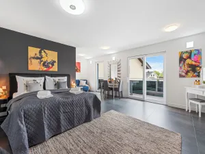 Image of SKY9 Apartments - Homes & Villas