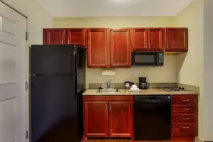 Image of MainStay Suites Fitchburg - Madison