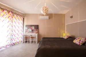 Image of Logis Hotel Restaurant L' Auberge Cigaloise