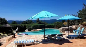 Image of Villa des Delices