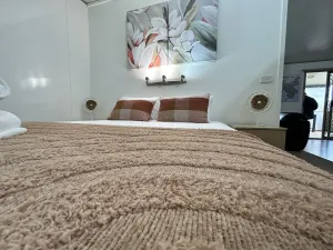 Image of Wilsons Prom Holiday Park