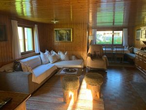 Image of Holiday Home Geser Comfortable Vacation Home