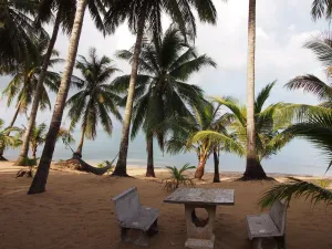 Image of Palm Point Village