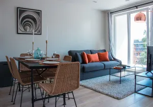 Image of Smartflats Design - EU Commission