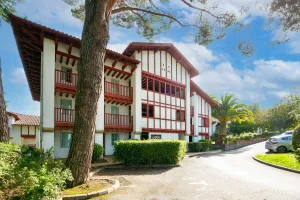 Image of Résidence Pierre & Vacances La Villa Maldagora