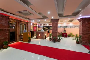 Image of Hotel Nepalaya
