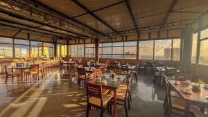 Image of Hotel Boreas