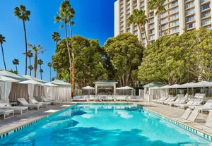 Image of Pendry Newport Beach