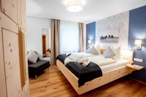 Image of Kärnten Apartment Turnersee