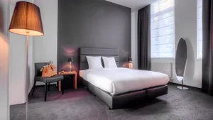 Image of Hotel St James